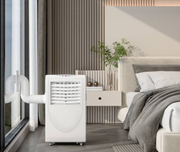 Best Air Conditioning Cleaning in Tunica Resorts, MS
