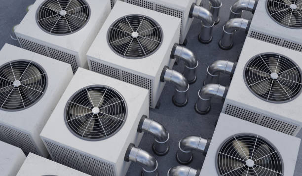 Best HVAC Software and Technology in Tunica Resorts, MS