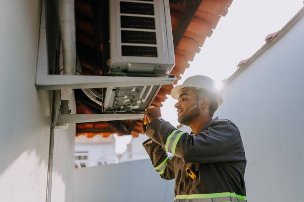Best Commercial HVAC in Tunica Resorts, MS